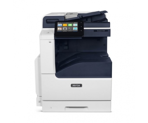 Xerox VersaLink C7120 Laser A3 1200 x 2400 DPI 20 ppm