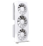 XFX Mercury Radeon RX 9060 XT OC Gaming Edition AMD 16 GB GDDR6