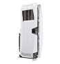 XFX Mercury Radeon RX 9060 XT OC Gaming Edition AMD 16 GB GDDR6