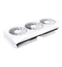 XFX Mercury Radeon RX 9060 XT OC Gaming Edition AMD 16 GB GDDR6