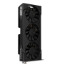 XFX RX-96TS316B7 tarjeta gráfica AMD Radeon RX 9060 XT 16 GB GDDR6