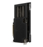XFX RX-96TS316B7 tarjeta gráfica AMD Radeon RX 9060 XT 16 GB GDDR6