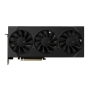 XFX RX-96TS316B7 tarjeta gráfica AMD Radeon RX 9060 XT 16 GB GDDR6