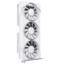 XFX RX-96TS316W7 tarjeta gráfica AMD Radeon RX 9060 XT 16 GB GDDR6