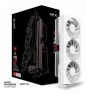 XFX RX-96TS316W7 tarjeta gráfica AMD Radeon RX 9060 XT 16 GB GDDR6