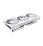 XFX RX-96TS316W7 tarjeta gráfica AMD Radeon RX 9060 XT 16 GB GDDR6