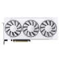 XFX RX-96TS316W7 tarjeta gráfica AMD Radeon RX 9060 XT 16 GB GDDR6