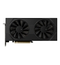 XFX RX-96TSW16BQ tarjeta gráfica AMD Radeon RX 9060 XT 16 GB GDDR6