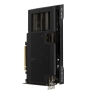 XFX RX-96TSW16BQ tarjeta gráfica AMD Radeon RX 9060 XT 16 GB GDDR6