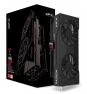 XFX RX-96TSW16BQ tarjeta gráfica AMD Radeon RX 9060 XT 16 GB GDDR6