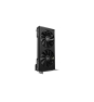 XFX SPEEDSTER SWFT 210 AMD Radeon RX 7600 Core Edition 8 GB GDDR6