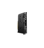 XFX SPEEDSTER SWFT 210 AMD Radeon RX 7600 Core Edition 8 GB GDDR6