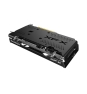 XFX SPEEDSTER SWFT 210 AMD Radeon RX 7600 Core Edition 8 GB GDDR6