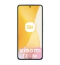 Xiaomi 12 Lite 5G 6/128Gb Verde claro Smartphone