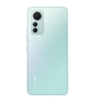 Xiaomi 12 Lite 5G 6/128Gb Verde claro Smartphone