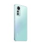 Xiaomi 12 Lite 5G 6/128Gb Verde claro Smartphone