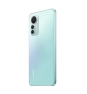 Xiaomi 12 Lite 5G 6/128Gb Verde claro Smartphone