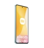 Xiaomi 12 Lite 5G 6/128Gb Verde claro Smartphone