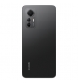Xiaomi 12 Lite 5G 8/128GB Negro Smartphone