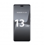 Xiaomi 13 Lite SIM doble Android 12 5G 8 GB 256 GB 4500 mAh Negro