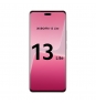 Xiaomi 13 Lite SIM doble Android 12 5G 8 GB 256 GB 4500 mAh Rosa