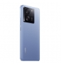 Xiaomi 13T 5G 8/256GB Azul Smartphone