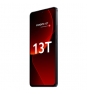 Xiaomi 13T 8/256GB Negro Smartphone