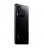 Xiaomi 13T 8/256GB Negro Smartphone