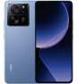 Xiaomi 13T 8/256GB Alpine Azul