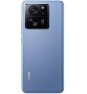 Xiaomi 13T 8/256GB Alpine Azul