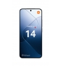 Xiaomi 14 5G 12/512GB Blanco Smartphone
