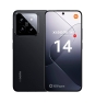 Xiaomi 14 5G 12/256GB Negro Smartphone
