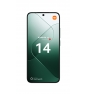 Xiaomi 14 5G 12/512Gb Verde Smartphone