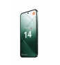 Xiaomi 14 5G 12/512Gb Verde Smartphone