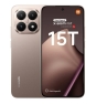 Xiaomi 15T 12/512Gb Oro rosa Smartphone