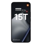 Xiaomi 15T Pro 12/512GB  Negro Smartphone