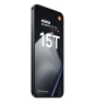 Xiaomi 15T Pro 12/512GB  Negro Smartphone