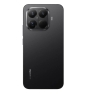 Xiaomi 15T Pro 12/512GB  Negro Smartphone