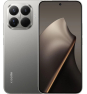 Xiaomi 15T Pro 5G 12/256Gb Gris Smartphone
