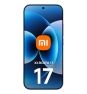 Xiaomi 17 5G 12/512Gb Azul Smartphone