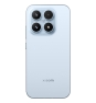 Xiaomi 17 5G 12/512Gb Azul Smartphone