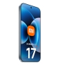 Xiaomi 17 5G 12/512Gb Azul Smartphone