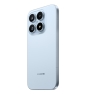 Xiaomi 17 5G 12/512Gb Azul Smartphone