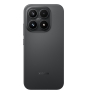 Xiaomi 17 5G 12/512Gb Negro Smartphone