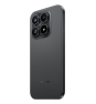 Xiaomi 17 5G 12/512Gb Negro Smartphone