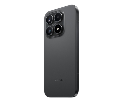 Xiaomi 17 5G 12/512Gb Negro Smartphone