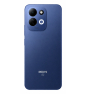 Xiaomi 17 Redmi 5G 17,5 cm (6.9
