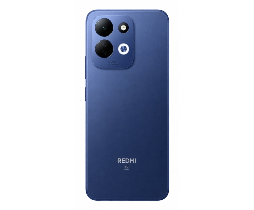 Xiaomi 17 Redmi 5G 17,5 cm (6.9