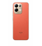 Xiaomi 17 Redmi 5G 17,5 cm (6.9