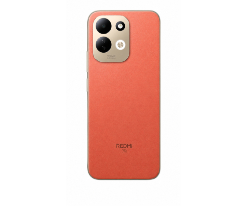 Xiaomi 17 Redmi 5G 17,5 cm (6.9